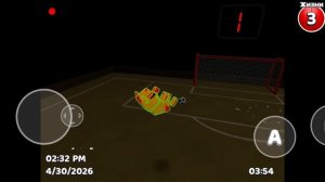 Hi Android Super Bear Adventure Прохождение миссии