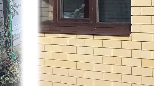 Остекление домой и квартир