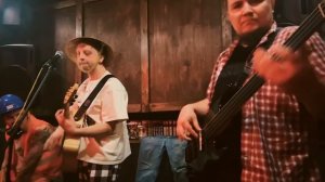 Крутой басс #shorts #music #fyp #trending #viral #shortvideo #youtubeshorts