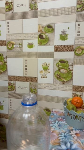 Марийская самогонка