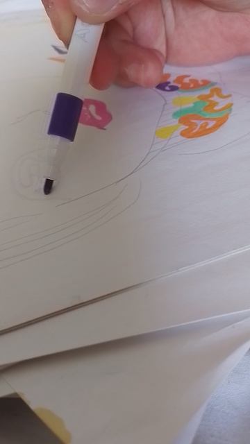 Ирина Осокина Дизайн