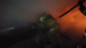 _dnyom_pozharnoi_ohranybratcy