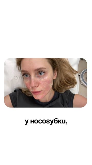 и кстати отказ от мяса и молочки — вообще не про экономию. в Чижике за 499 рублей  поляну накрываю)