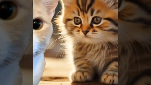 Мяу😾😺😺😺😺😺