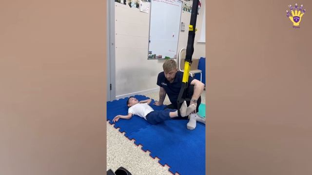 Кураков Артём