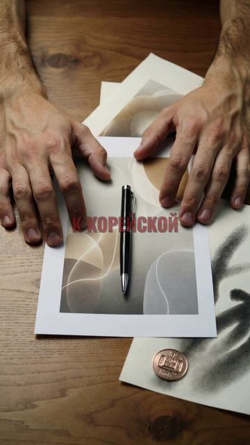 Шок-цена: Дилер vs Корея