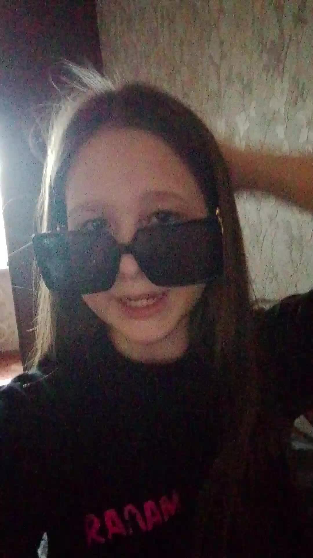 хахахаха