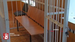 Суд обязал администрацию выплатить 30 тысяч рублей ребёнку, пострадавшему от собаки