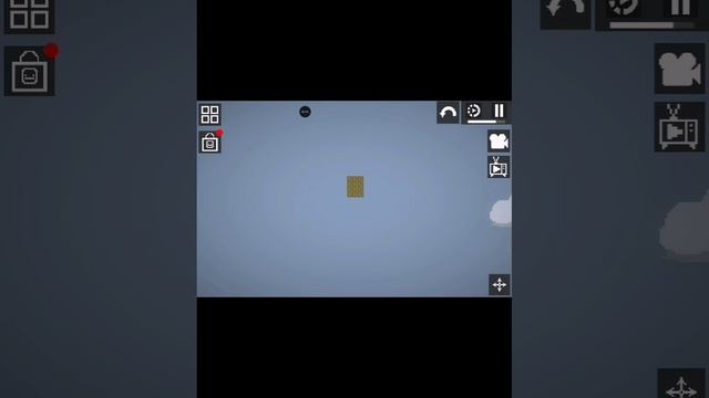 Лёдниковый период жаркий период