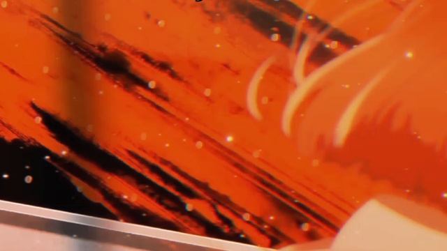 звëздное дитя