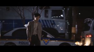 Краткий пересказ фильма !!! НОВИНКА !!!