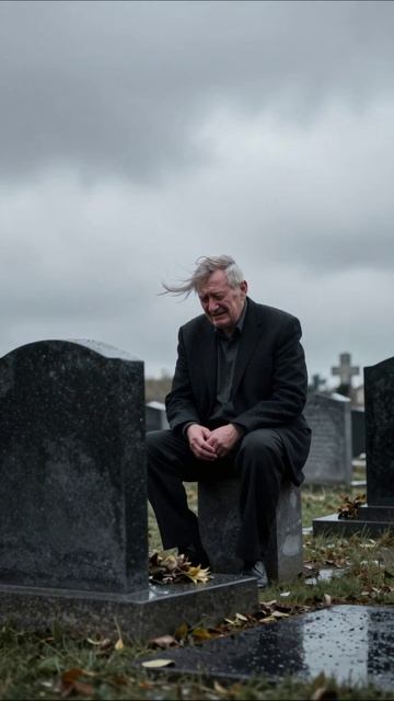 Печаль и утрата: воспоминания о любимом #градиент #память #горе