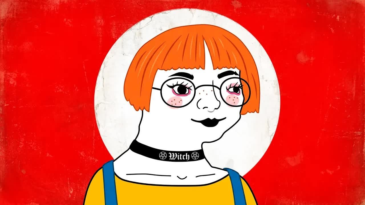 [Кель] ЧСВ ДЕВОЧКИ В ТИКТОК | ОБЗОР