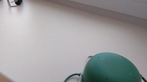 как я разговариваю с Марусей.