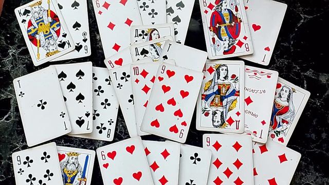 МАЙ ДЛЯ 4 ДАМ