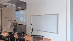 ОП22526002 Мастер Менеджмента 22.04.2026 ч1