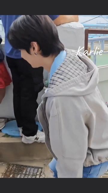 Рино нижняя часть тела аатттттттт хааааааааааа вздох