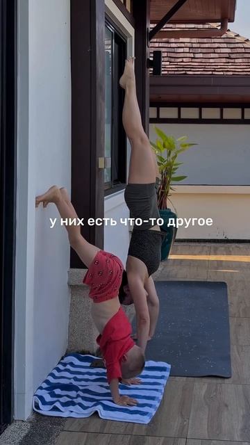 Ждать вдохновения или просто делать?