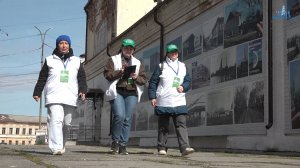 Невьянск Новости 30 04 2026
