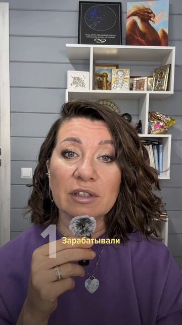 Откуда берется чувство Я недостаточно хорош