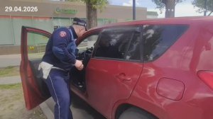 🔥МАССОВЫЕ НАРУШЕНИЯ ПДД ПРИ СОТРУДНИКАХ ГАИ. ИНСПЕКТОР ПЫТАЛСЯ УВЕЗТИ ОТ ОТВЕТСТВЕННОСТИ НАРУШИТЕЛЯ