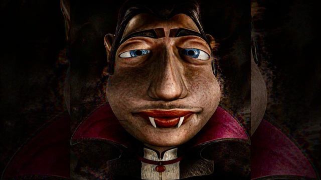 аккуратно (feat.sola22)