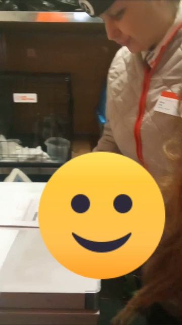 Как мы встречали Мусика и Элли на поезде 
коты мусикиэлли поезд волонтёры мамаодиночка сбыла