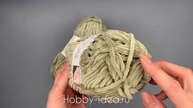 Himalaya Dolphin Baby 80376