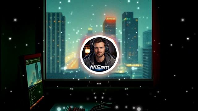 Ночная смена программиста