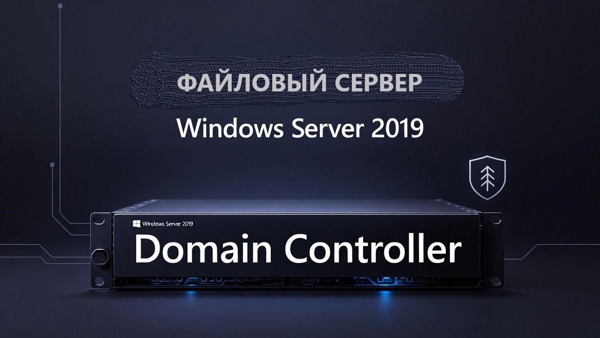 Настройка ФС, Мэппинг диска