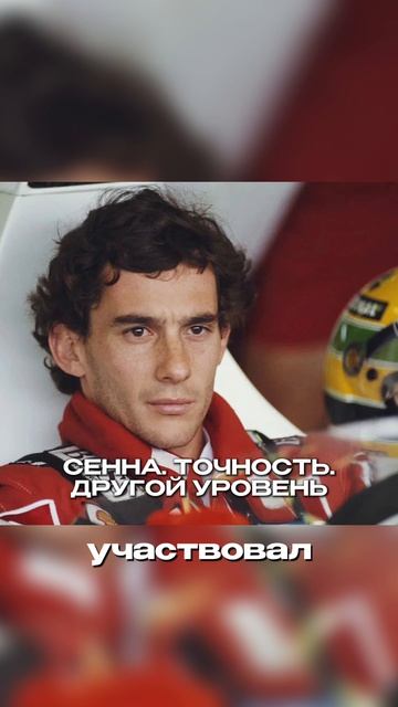 Не верьте на слово при проверке авто — находите скрытую автомобильную шпаклевку