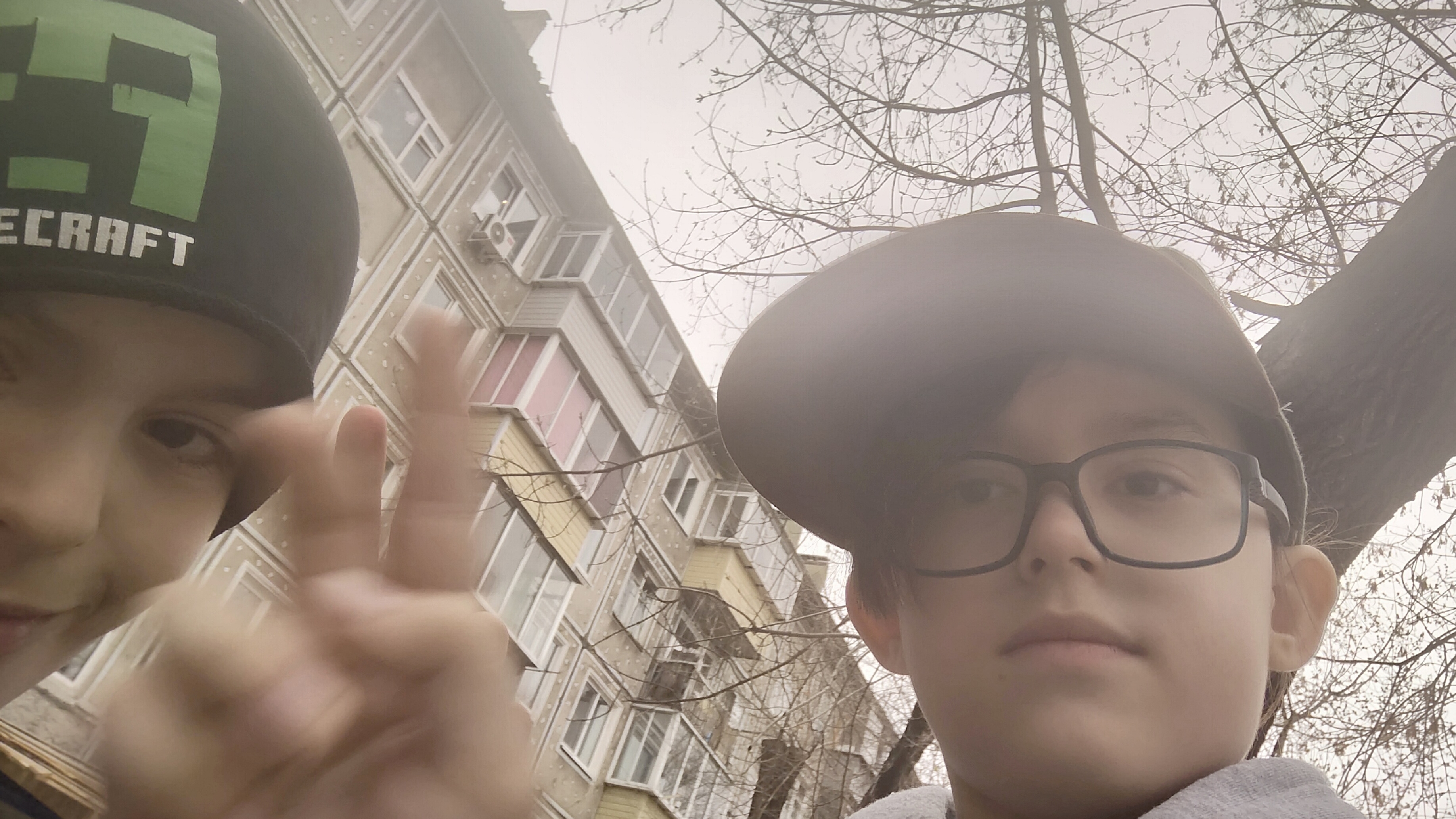 стрим с ромчиком из вк