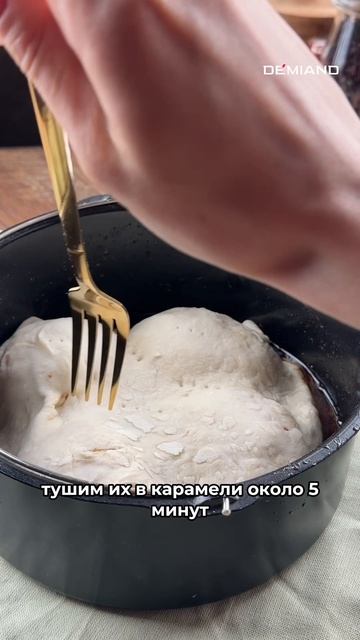 C8a5c5bef8d243419d2b5c2bd8740055