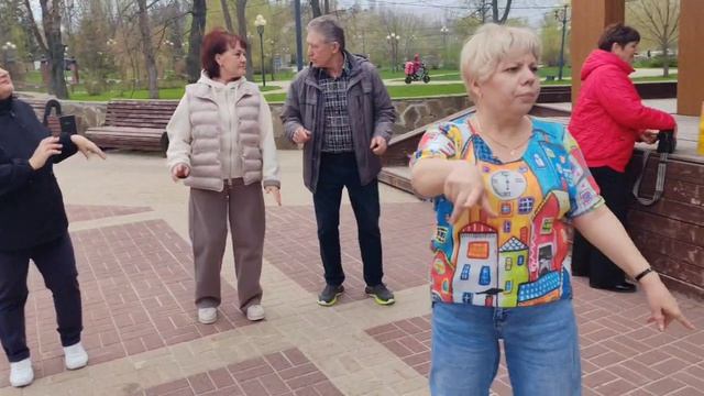 Я закурю....(архив)