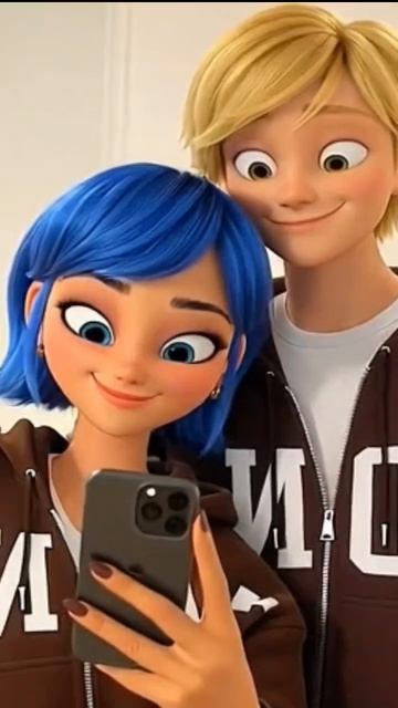 Дорогая,ты станешь моей женой?Фраза которую ждут все женщины и девушки на земле#Мультфильм