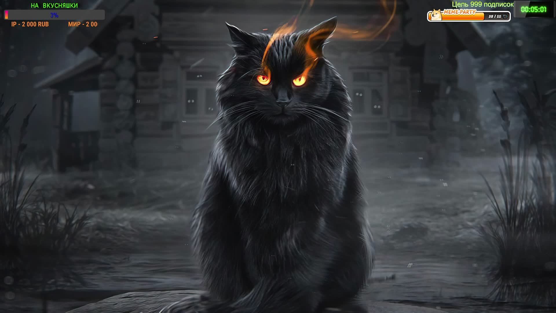 Dayz. Ну что вот и квесты подъехали