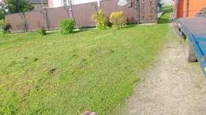 День пожарной охраны (30 апреля)