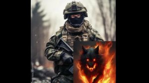 хз