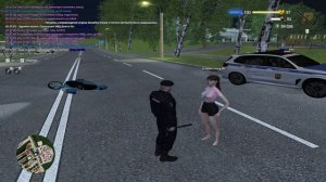 хасл скутер