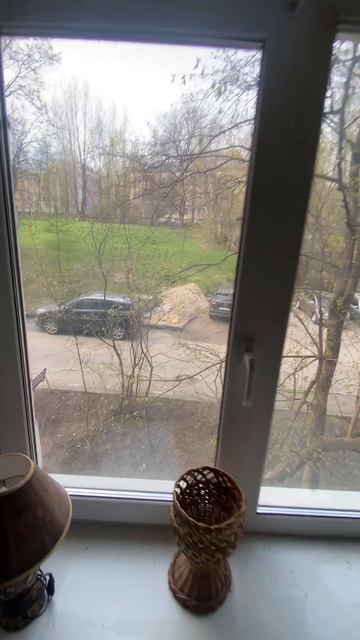 Дзержинский ул. Дзержинского д. 11