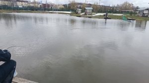 VID_20260430_114431_533