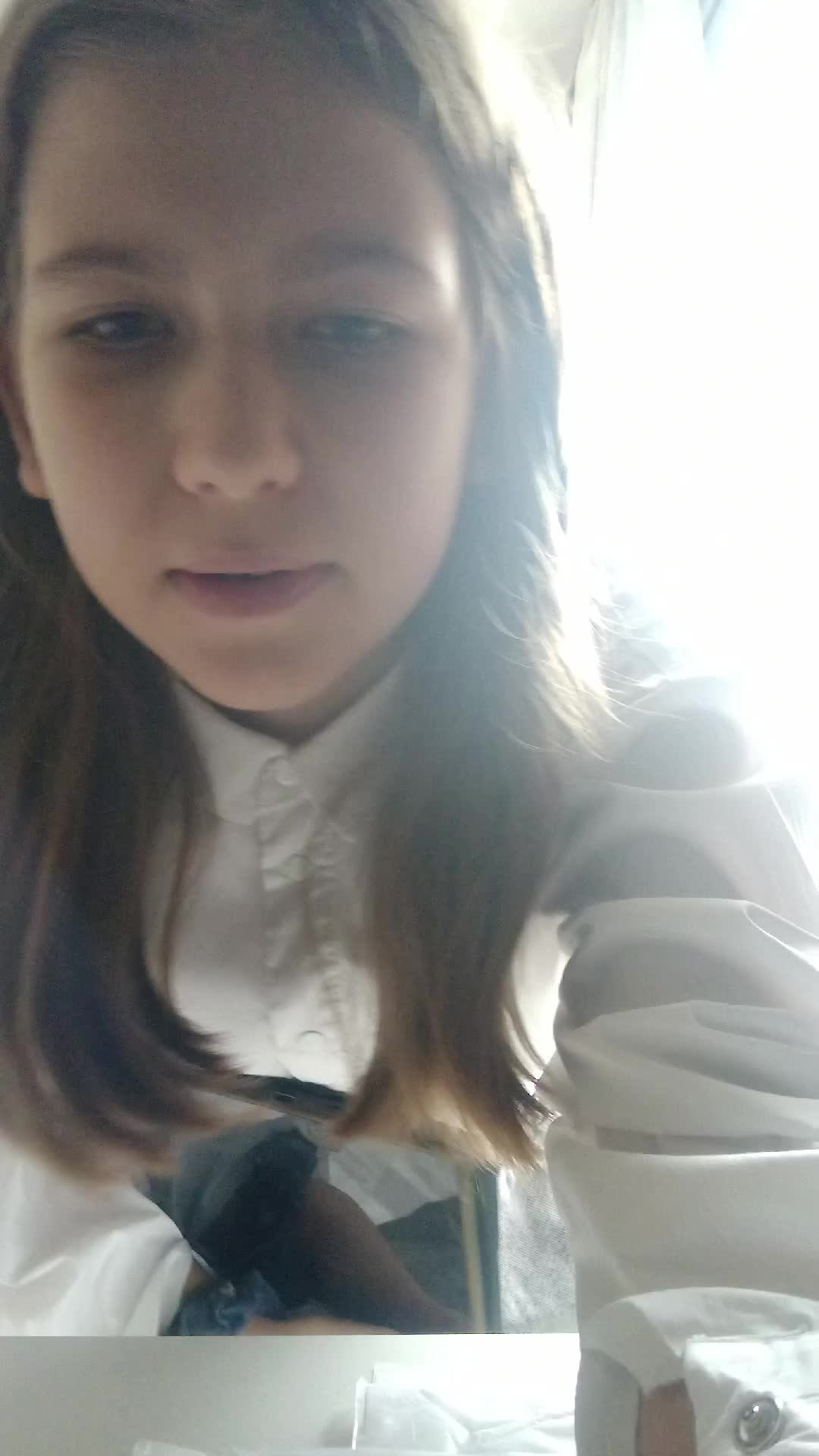 поём вместе со мной