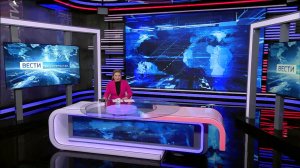 Вести-Башкортостан - 30.04.26