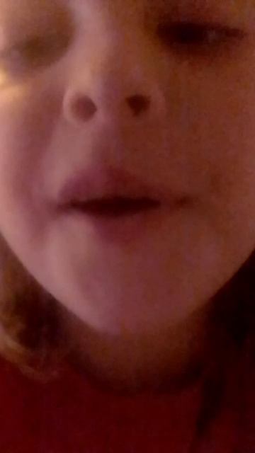 зомби пришло ко мне