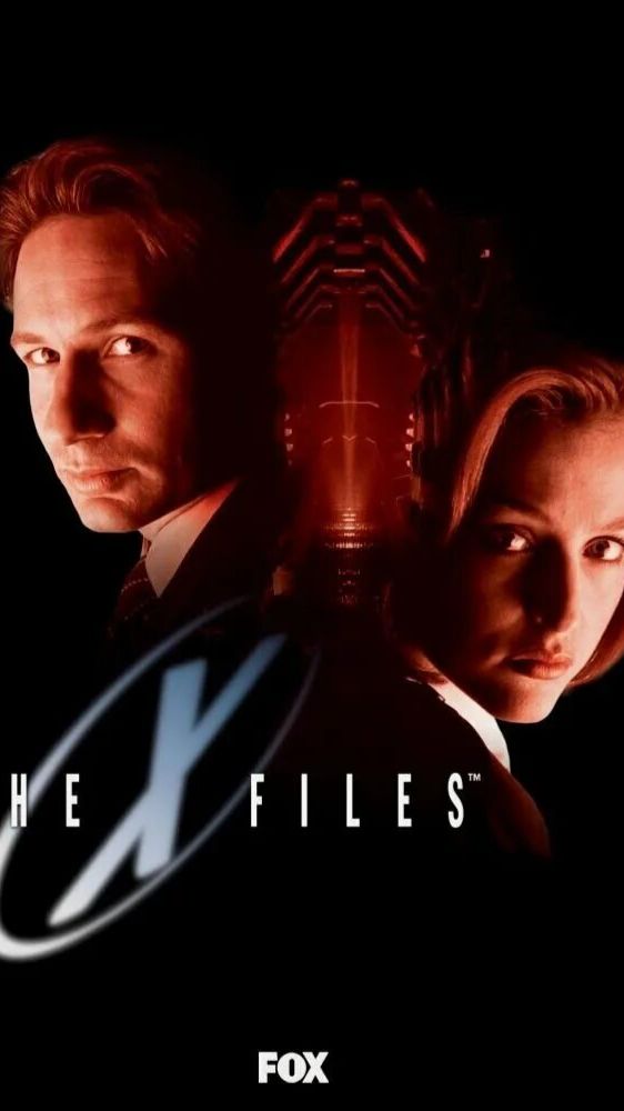 Актёры невероятно бешено популярных 