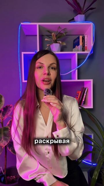 Топовые сериалы