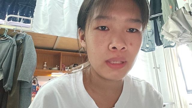 Александр Пушкин. Я вас любил  — читает  Wenyu Wu (Вэнь Юй У )