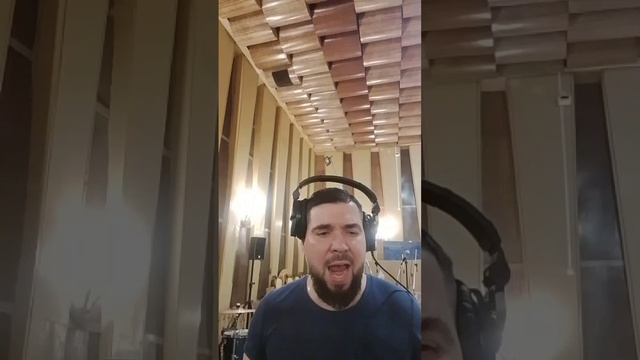 В ДОРОГЕ ТВОИХ ПОБЕД. ИСПОЛНЯЕТ АЛЕКСЕЙ ПЕРЕПРЫГИН. МУЗЫКА ИЛЬНУРА ГАНИЕВА. СЛОВА ЮРИЯ СОБОЛЯ