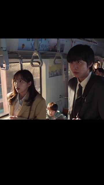 Всеведущий читатель фильм 2025 #рекомендации #фильм #кино #film #fyp #action