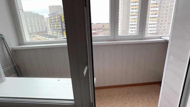 Каролинского 14к2